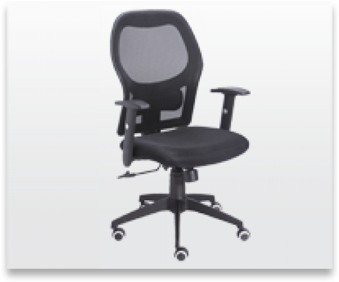 Chaise Moving (700x700), Png Download