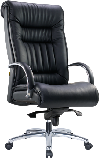More Details - Chaise De Bureau (1100x580), Png Download