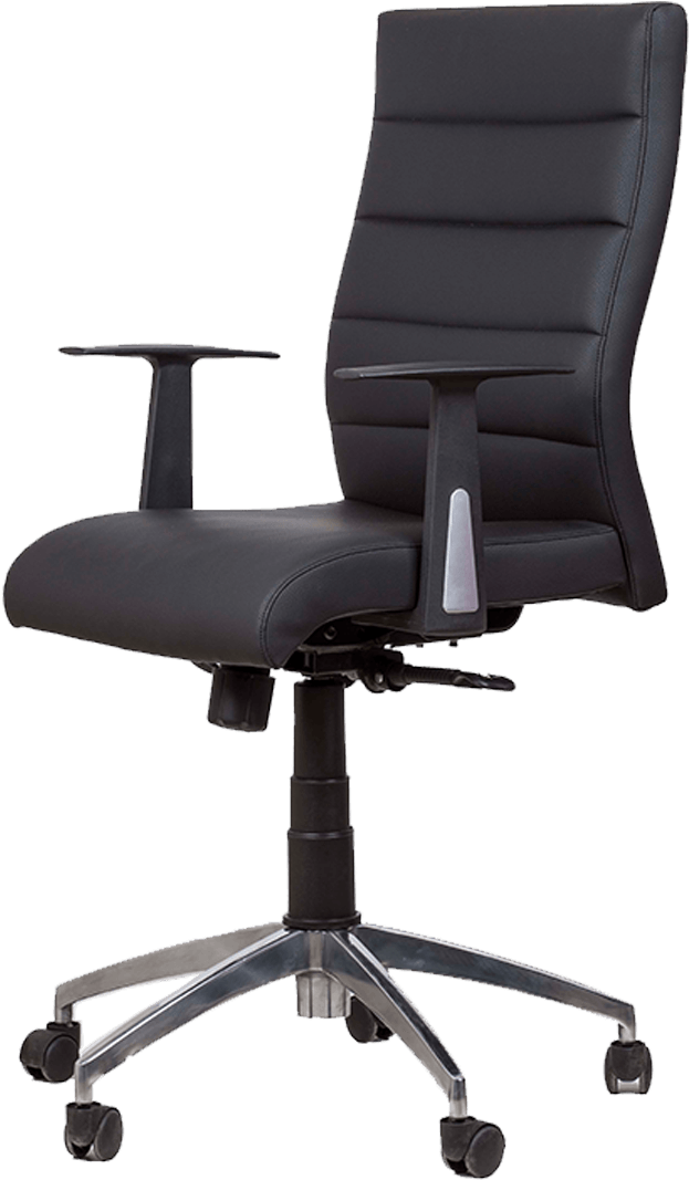 Martin Stoll Tec 21 (1100x1100), Png Download