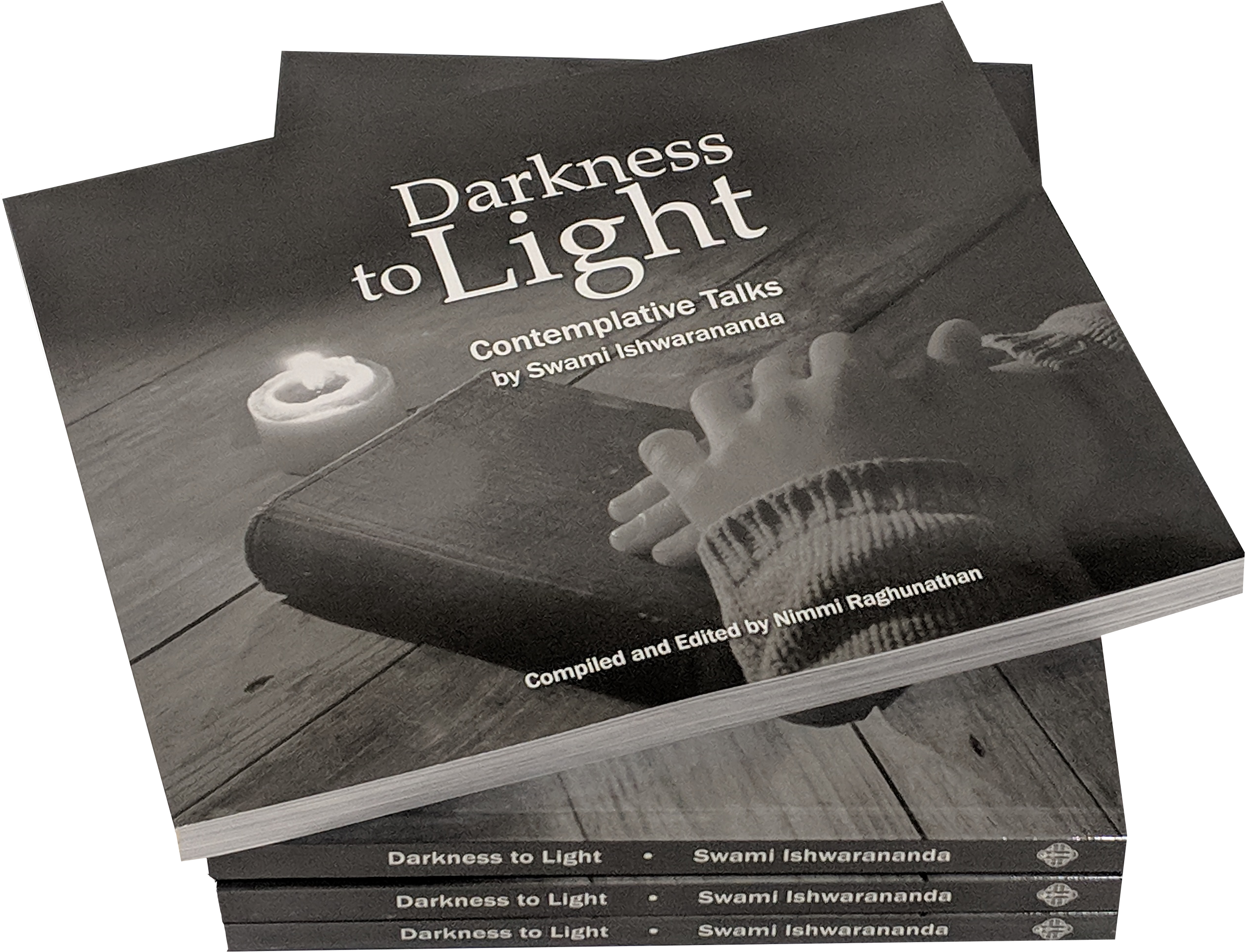 New Book Release - Flyer (2570x1972), Png Download