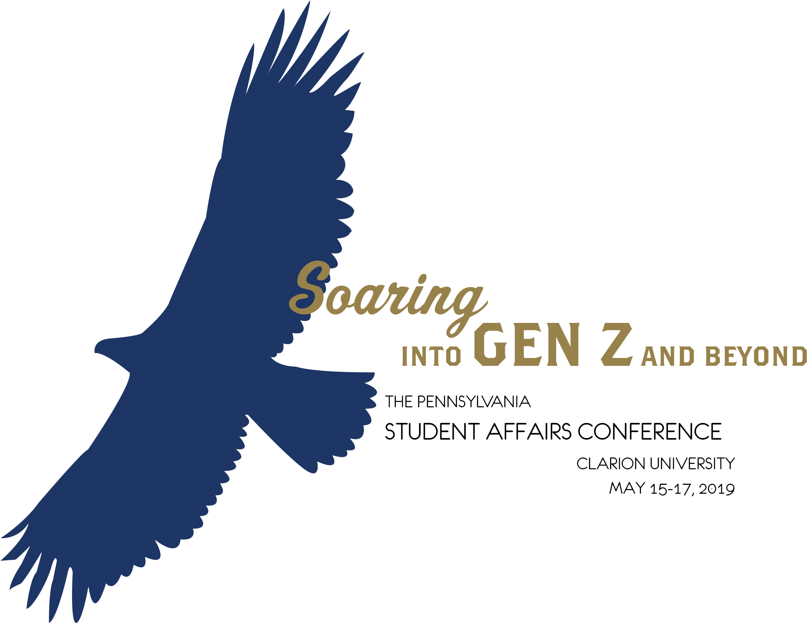 Logo (2700x2100), Png Download