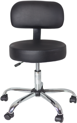 Special Offer Black Friday - Chair For Guitarist (363x513), Png Download