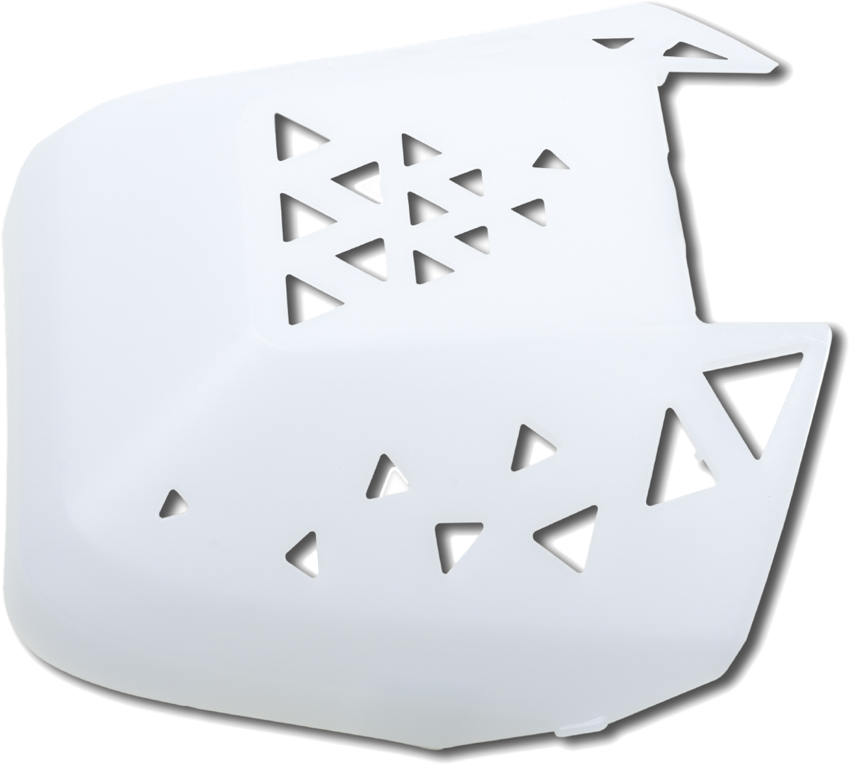 041d0166- Light Lens - Light (1240x1240), Png Download