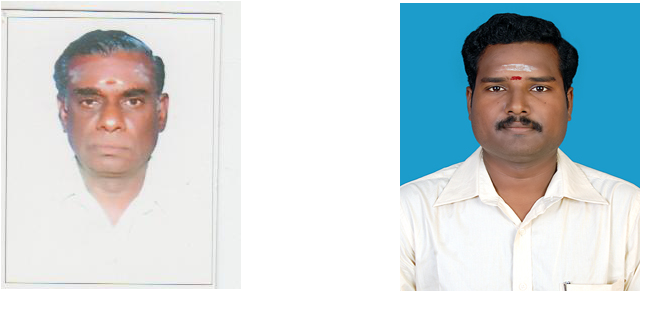 About Us - Gentleman (1200x395), Png Download