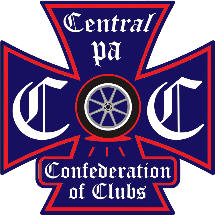 Coc Patch Color Png - Dead Kennedys Poster 24 X 36in (879x857), Png Download