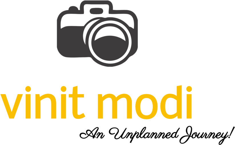 Modi Image Png (1000x683), Png Download