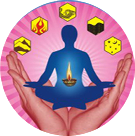 Sendhwa (500x450), Png Download