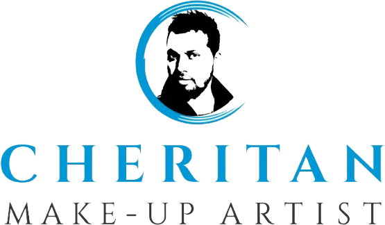 Makeup By Cheritan - Poster (555x324), Png Download