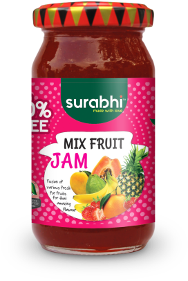 Glass Bottle 260g - Neil A Kjos Music Co Orange Jam (400x500), Png Download