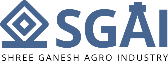 Image - Quiere Llegar (574x210), Png Download