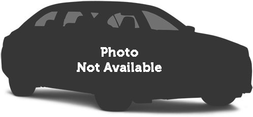 If 805 2013 Toyota Innova - Toyota Hiace (515x250), Png Download