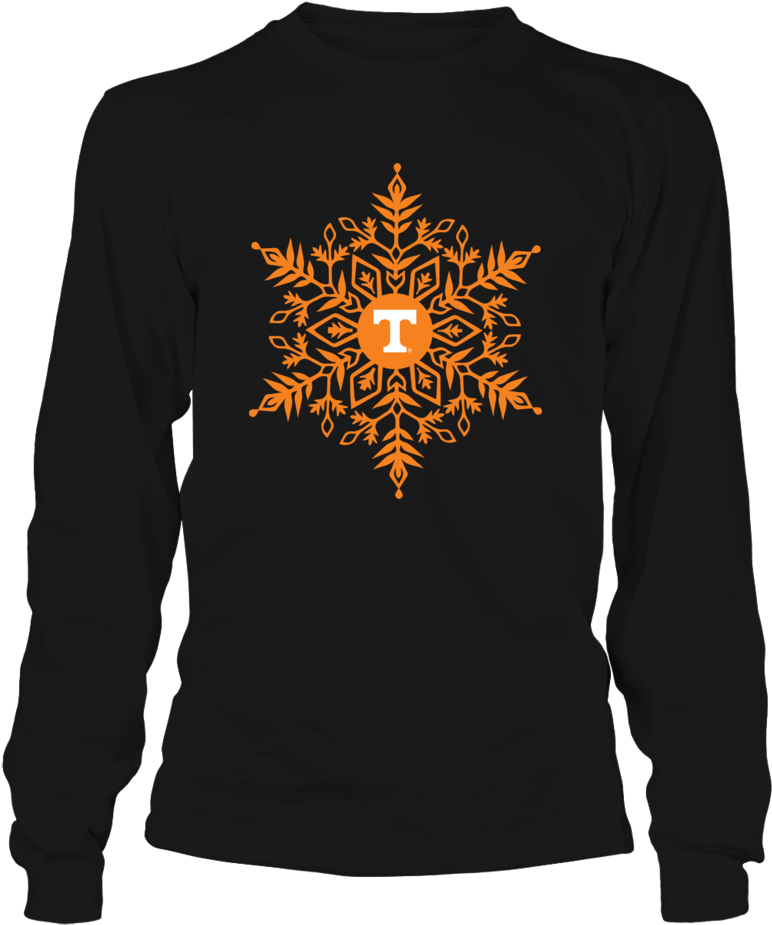 Iowa Hawkeyes Color Drop Mascot Shirt - Hurricane Heart (600x600), Png Download