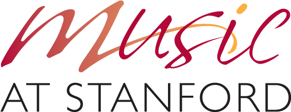 Upcoming Events - Music Ministry (600x236), Png Download