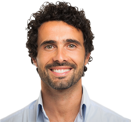 Shapiro Md Results - Improve Self-esteem: How To Boost Your Self-esteem (552x523), Png Download