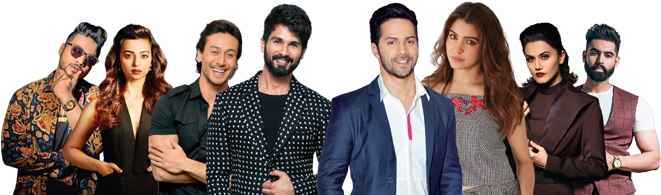 15 September - Mind Rocks 2018 (684x194), Png Download