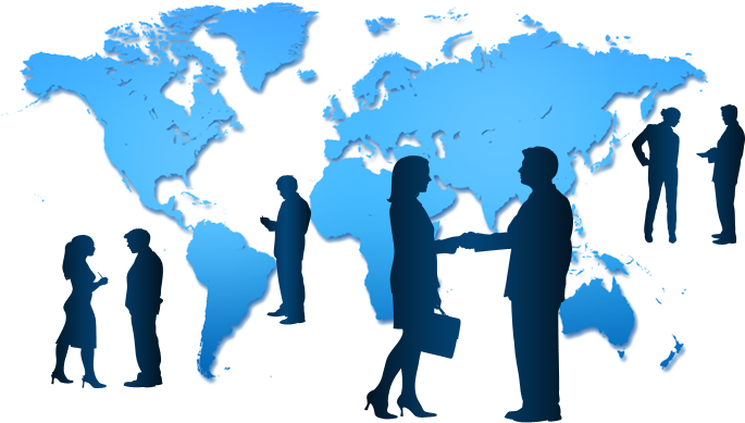 Hrms1 - Eberry Usb Wall Charger, Dual Usb Wall Charger Home (700x400), Png Download