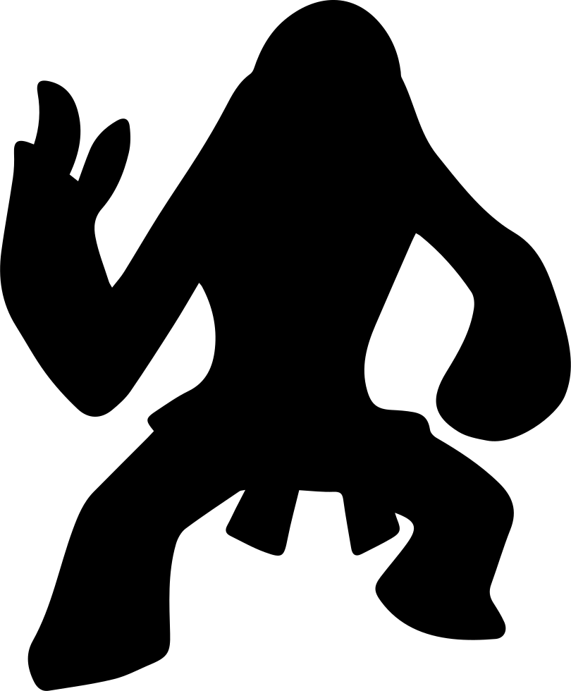 Pm Comments (810x980), Png Download