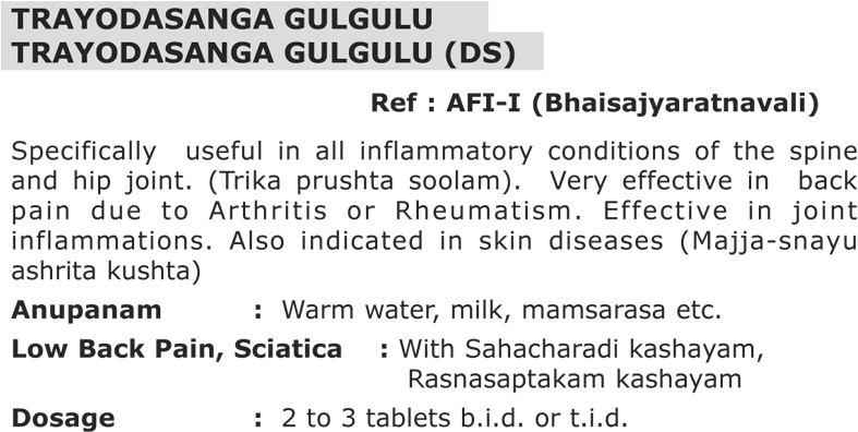 Img1 - Diwali (825x450), Png Download