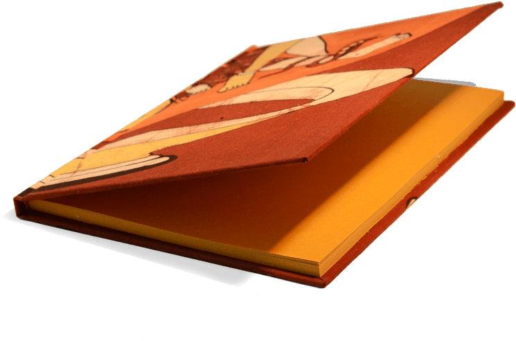 Mahadeva (800x600), Png Download