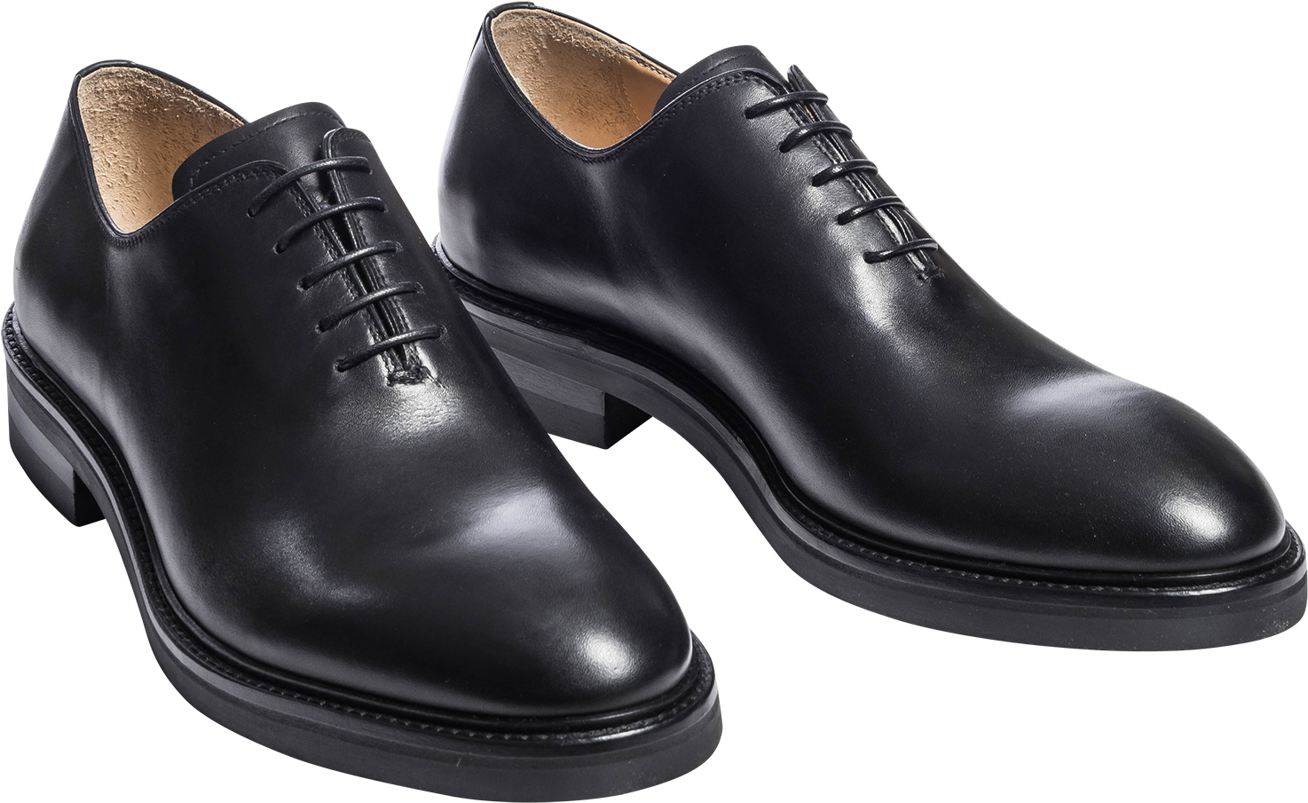 Wholecut Oxford (1500x1500), Png Download