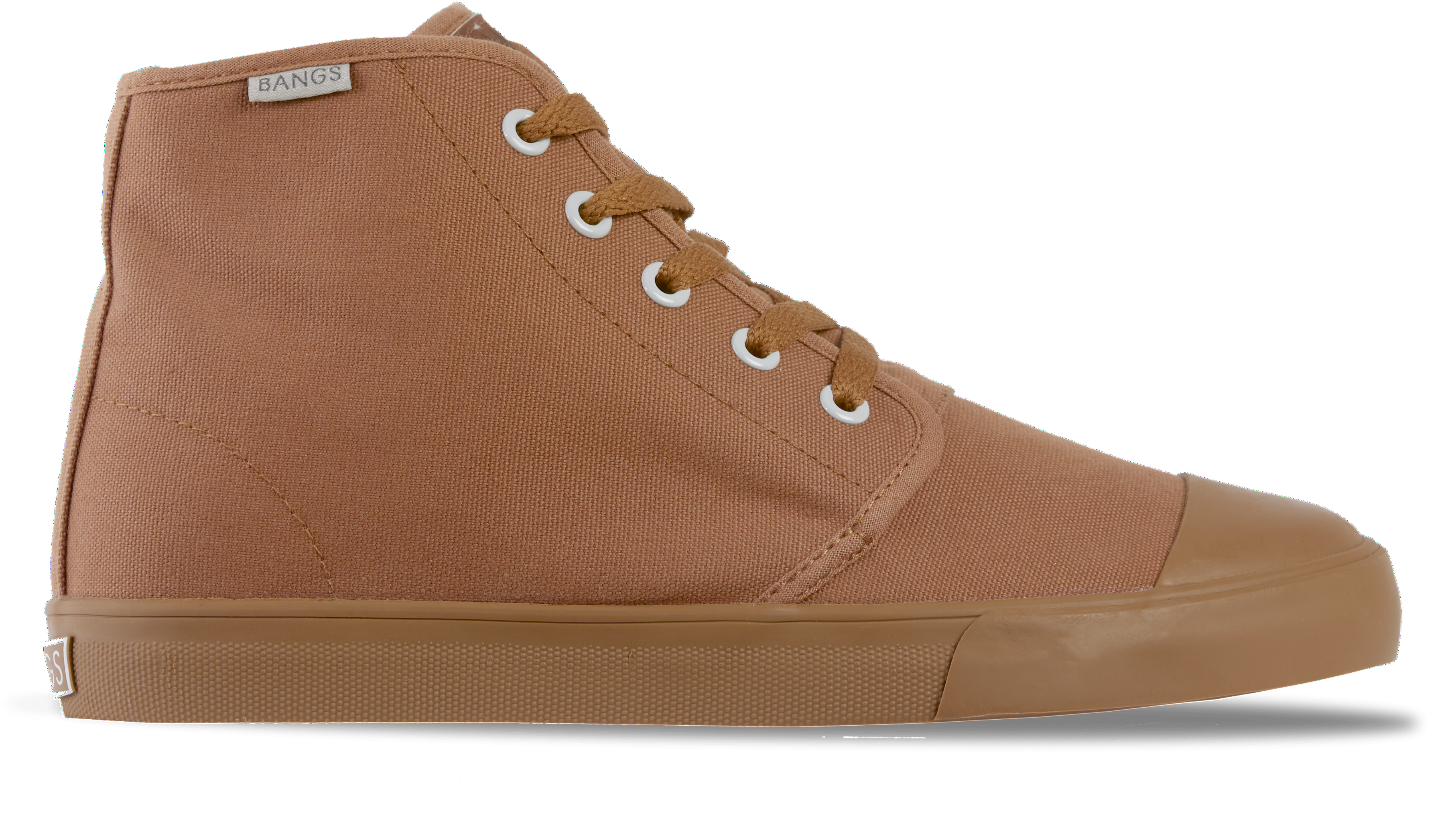 Sahara Sand Bangs Shoes Png Sand Dress Shoes - Boot (4096x2730), Png Download