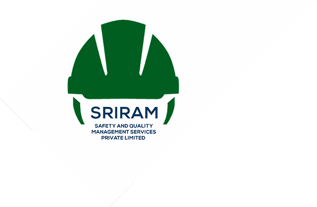 Sriram Safety - Quality Management (648x424), Png Download
