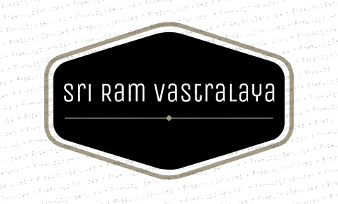 Sri Ram Vastralaya - Brows & Beauty @ Dollface ** Eyebrow Specialist (481x291), Png Download