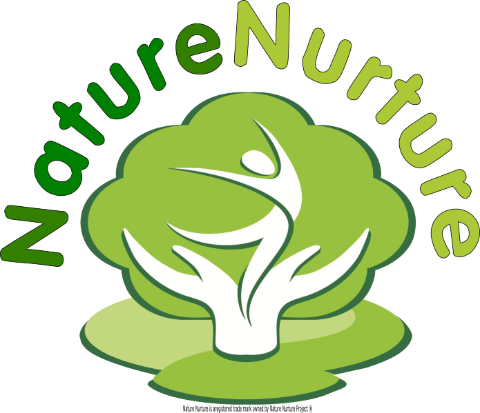 Legal Agreement » Nature Nurture - Stokes County Nc Seal (695x599), Png Download