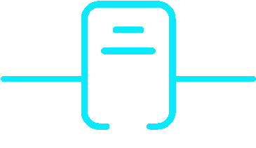 Prof Lines (501x369), Png Download