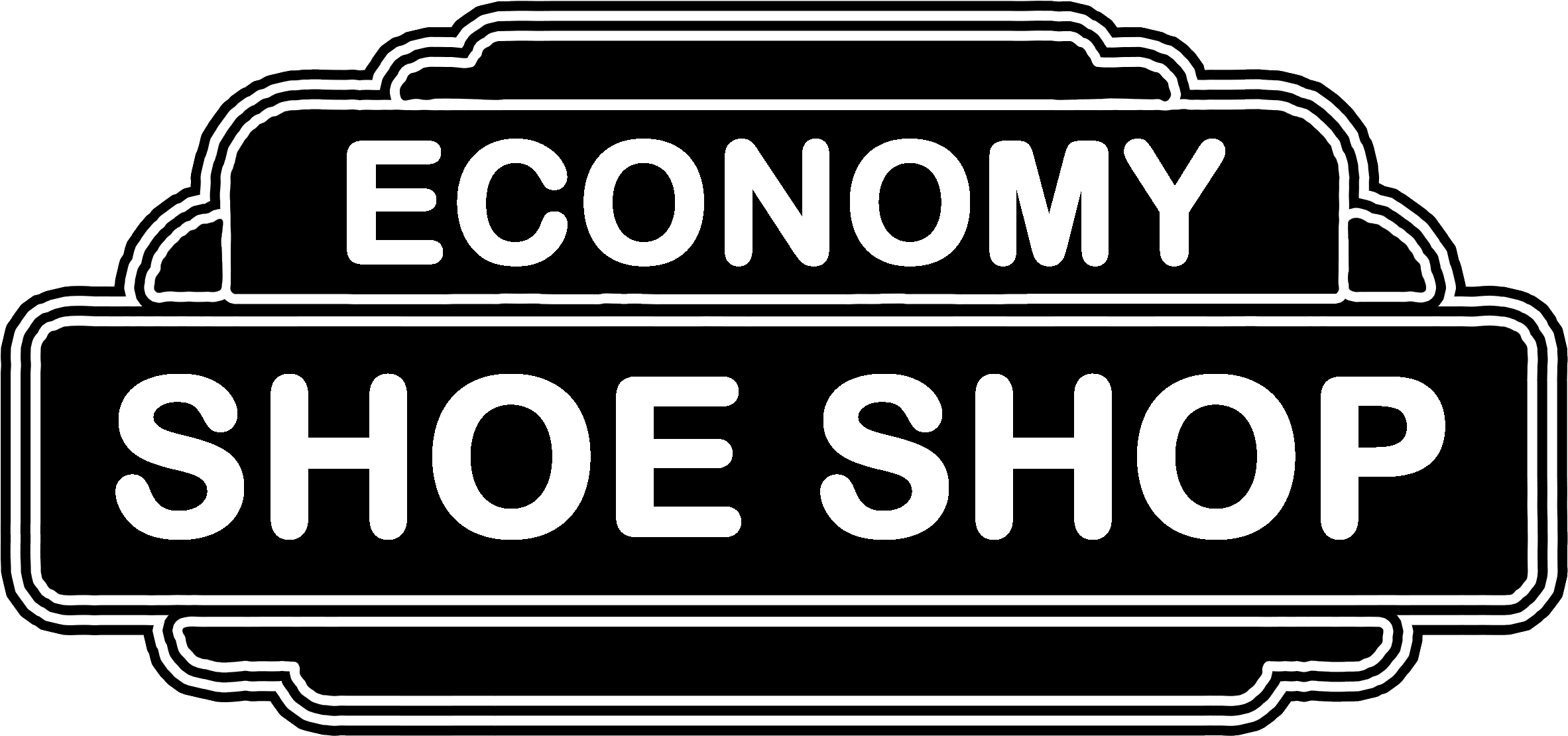 Address - Sign (2400x1236), Png Download