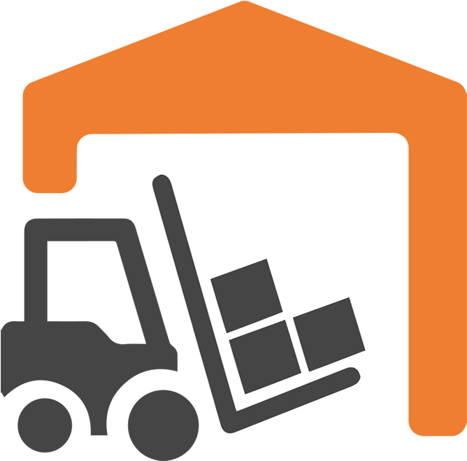 Procurement Management - Logo Procurement (667x667), Png Download