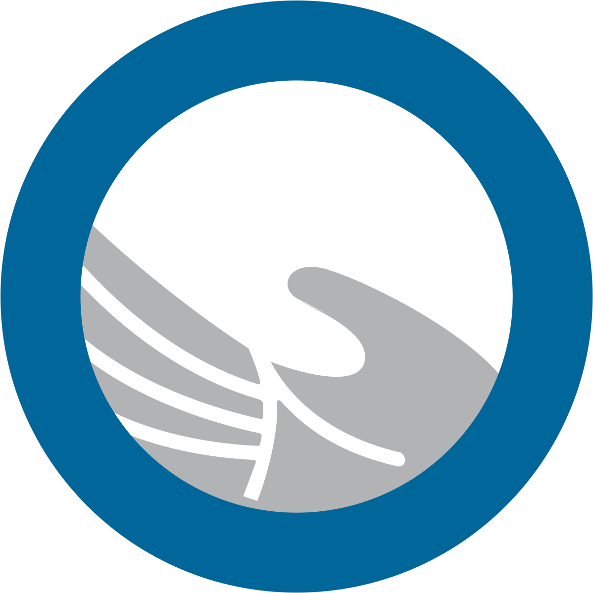 Open - Schießscheiben (2000x2000), Png Download