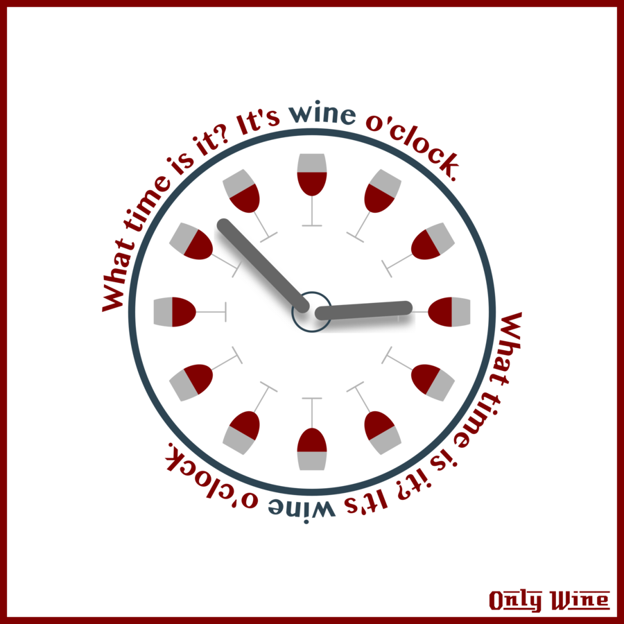 Печать Ооо Clipart Clock Watch - Citizen Eco Drive Railroad Approved Wr100 (900x900), Png Download