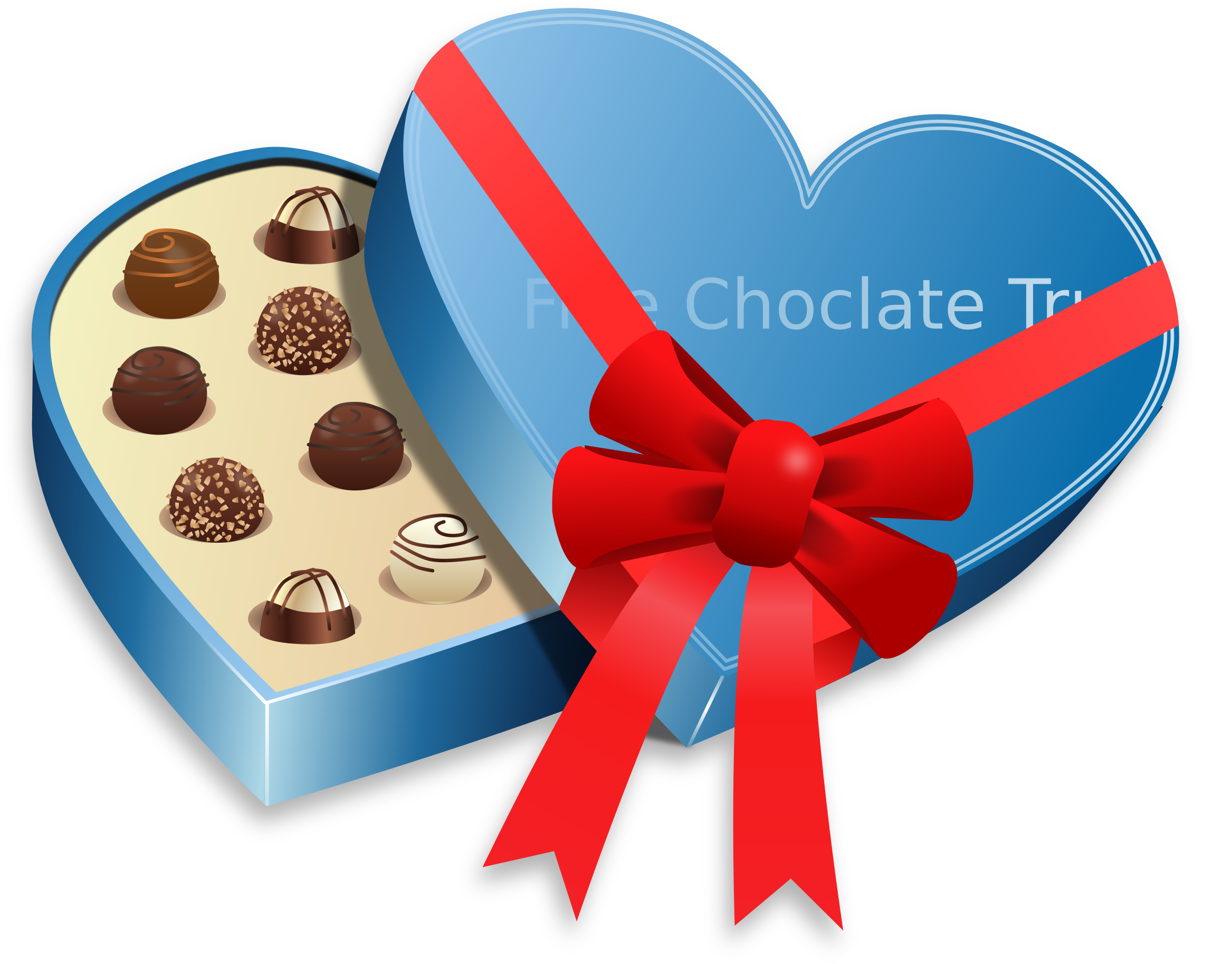 This Free Icons Png Design Of Valentines Day (2400x1974), Png Download