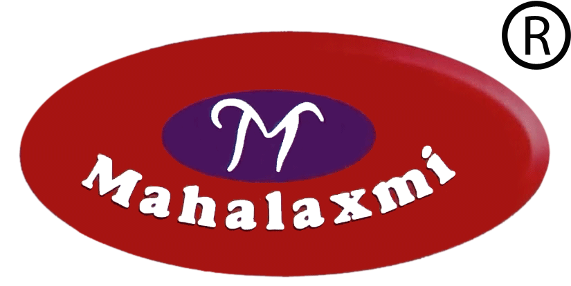 91 9214574902 Sales@mahalaxmigajak - Gajak (883x476), Png Download