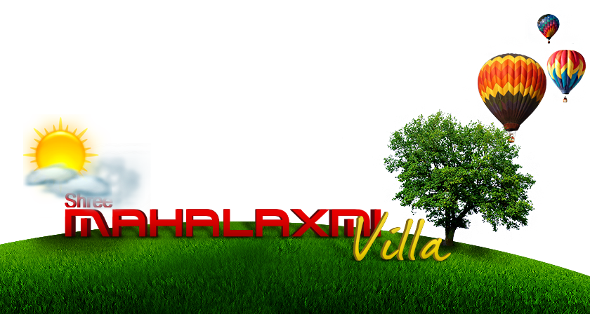 Lone Tree & Sunflowers Field Samsung Galaxy S5 (840x448), Png Download