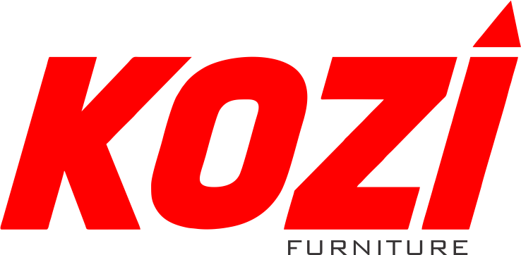 Logo (738x362), Png Download