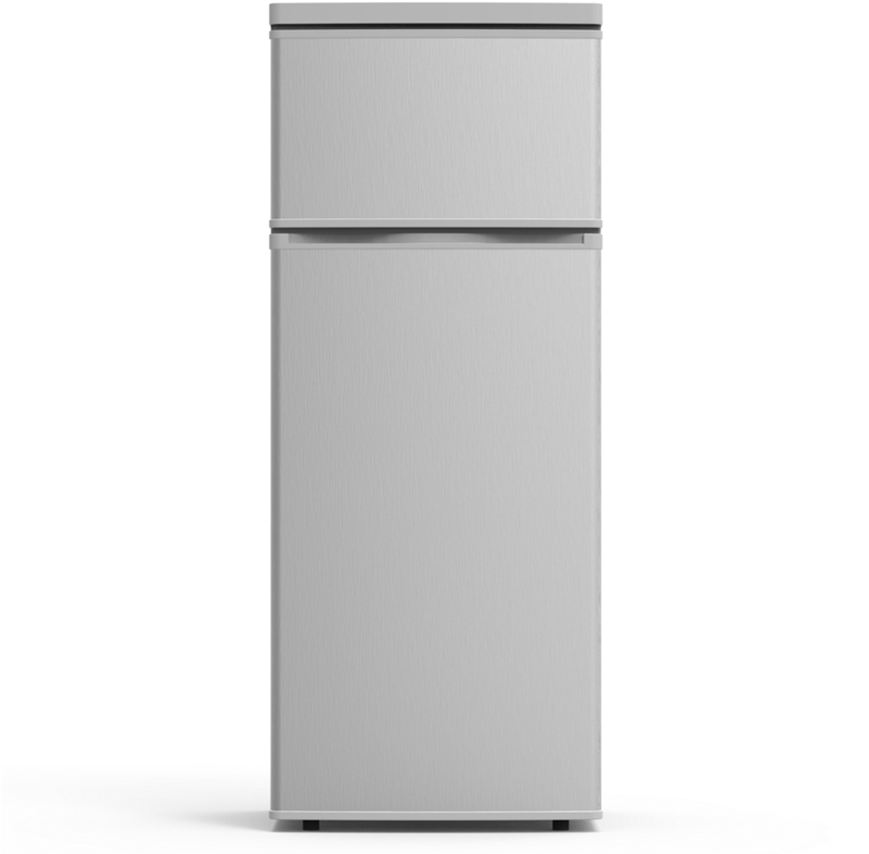 Refrigerator (800x800), Png Download