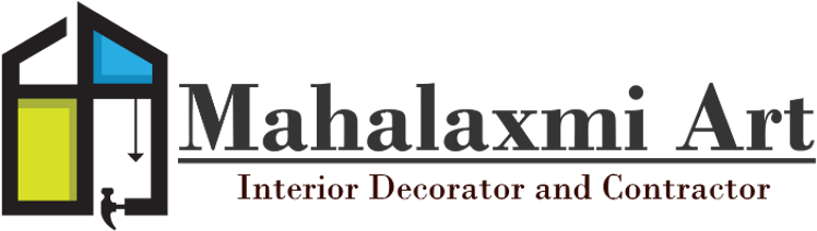 About Us - Logo (777x320), Png Download