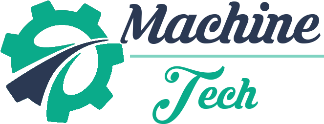 Logo - Queen Embroidered Snapback Hat (692x313), Png Download