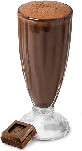 Related Wallpapers - Batido De Chocolate Png (790x600), Png Download