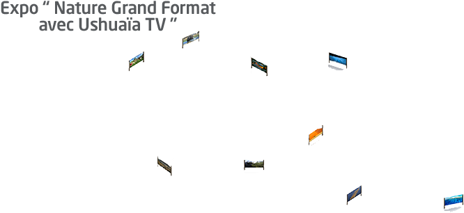 View Services (1560x1200), Png Download