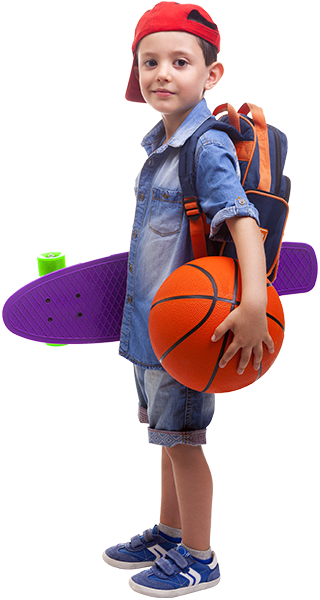 Boy - Boy Png (320x600), Png Download