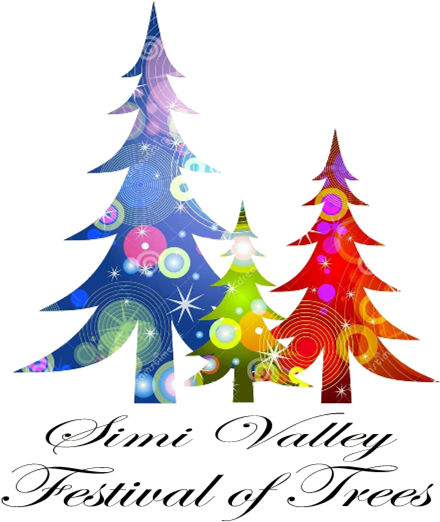 Be A Decorator Church Groups, Organizations, Businesses, - Christmas Fair (504x541), Png Download