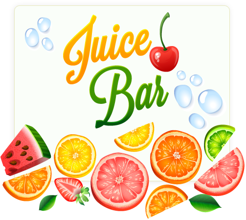 A32685255963 Tropical Fruit Case For Capinhas Iphone (503x449), Png Download