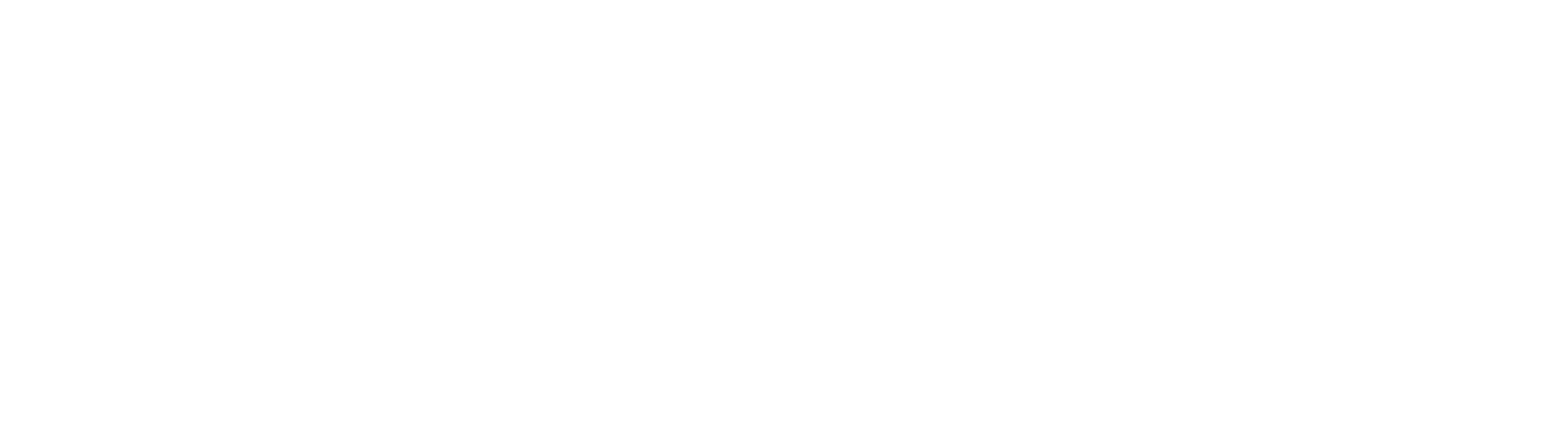 Slush Music Logo White-1500x417 - Slush Singapore Logo (1500x417), Png Download