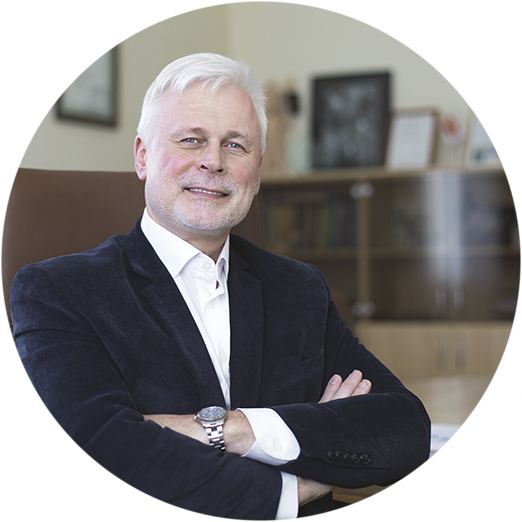 Vaidotas Viliūnas (522x522), Png Download