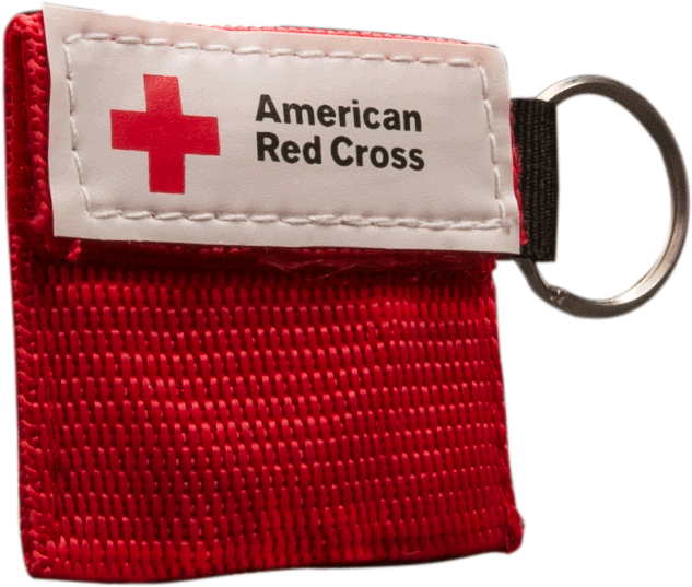 Images - American Red Cross (1000x1000), Png Download
