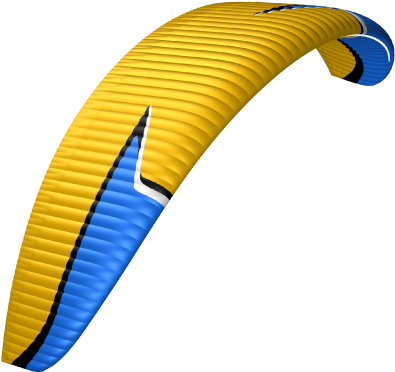 Golden - Color (401x401), Png Download