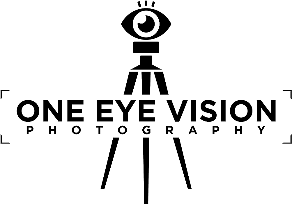Photography Logo With Png (1024x740), Png Download